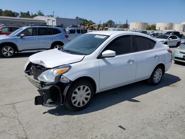 Vin: 3n1cn7ap9jl845956, lot: 59293275, nissan versa s 2018 img_1