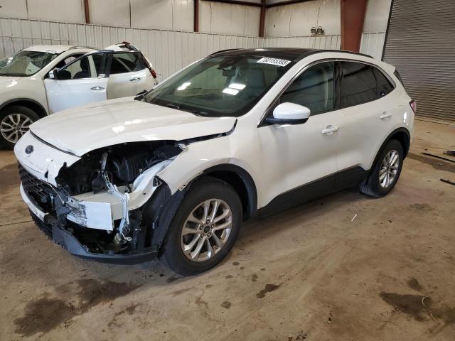 Vin: 1fmcu9g68luc34220, lot: 60155395, ford escape se 2020 img_1