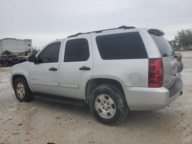 Vin: 1gnmcae31ar226246, lot: 59426195, chevrolet tahoe c1500 ls 20102