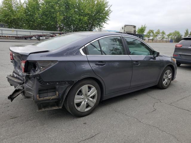Vin: 4s3bnaa68g3040595, lot: 62021955, subaru legacy 2.5i 20163