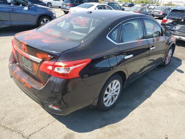 Vin: 3n1ab7apxjy224096, lot: 59996405, nissan sentra s 20183