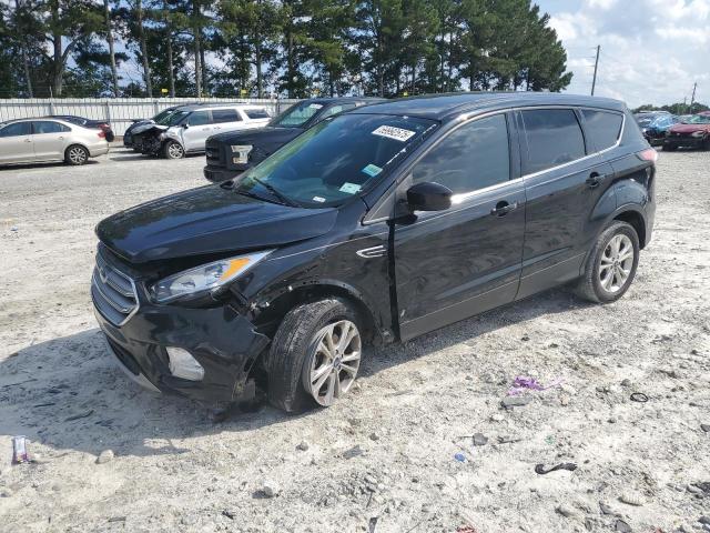 Vin: 1fmcu0gdxhua88131, lot: 59992575, ford escape se 2017 img_1