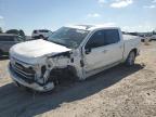 2024 CHEVROLET SILVERADO - 1GCUDJED9RZ246979