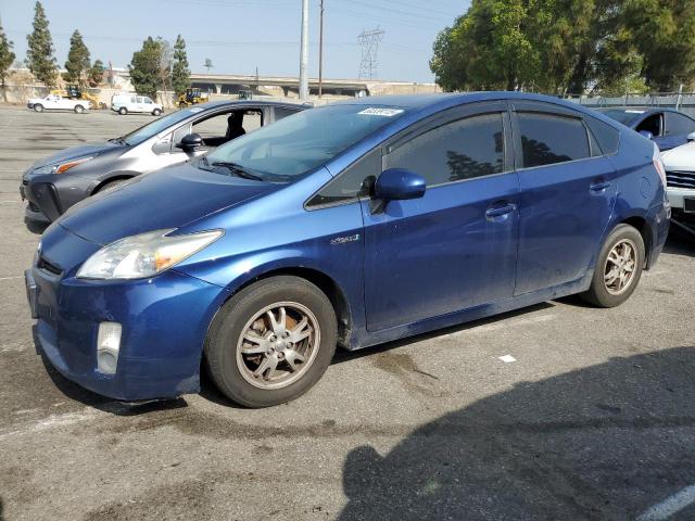 Vin: jtdkn3du9a5085126, lot: 60339115, toyota prius 2010 img_1