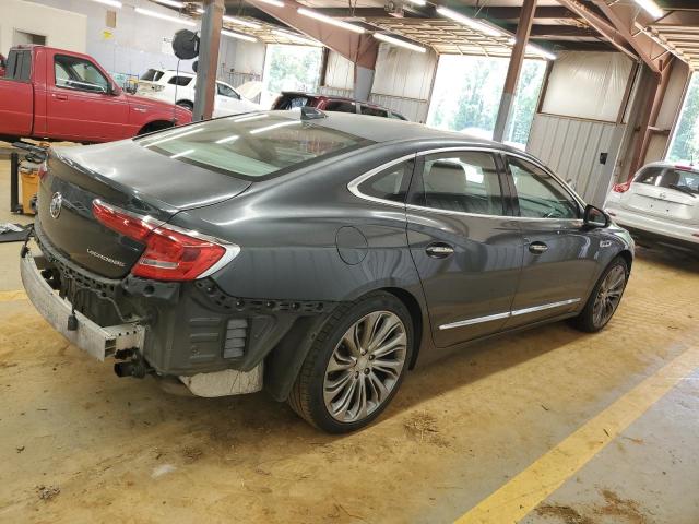 Vin: 1g4zr5ss7hu165181, lot: 58081875, buick lacrosse premium 20173