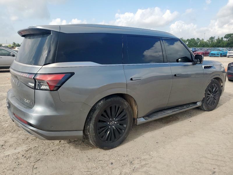 2025 INFINITI QX80 SENSO JN8AZ3DBXS9402778