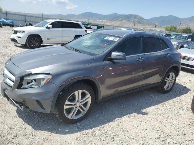 Vin: wdctg4eb9fj187987, lot: 60267785, mercedes-benz gla-class 250 2015 img_1