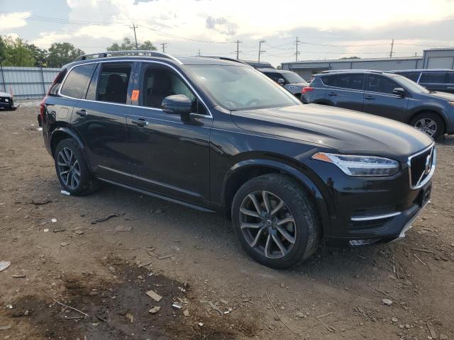 Vin: yv4a22pk3k1461804, lot: 62217775, volvo xc90 t6 momentum 20194
