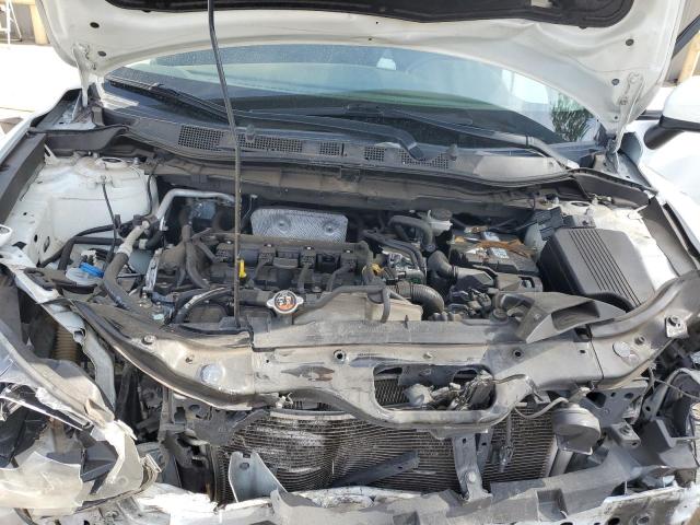 2015 MAZDA CX-5 TOURI JM3KE2CY7F0485471