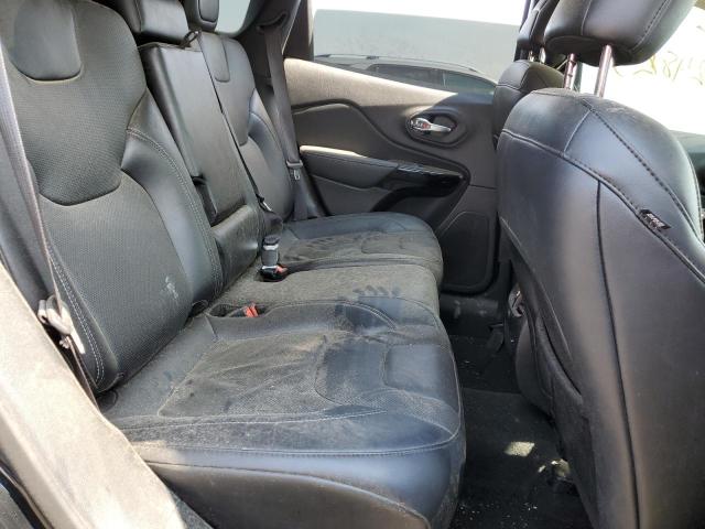 2023 JEEP CHEROKEE A 1C4PJMMB7PD112473