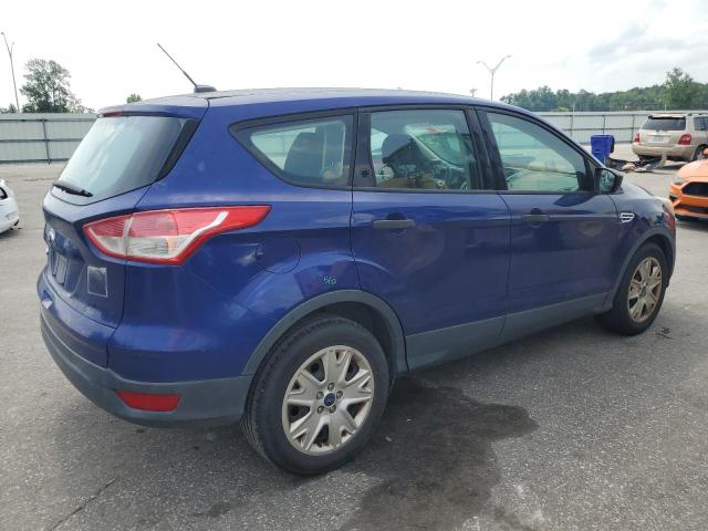 2015 FORD ESCAPE S - 1FMCU0F75FUC85541