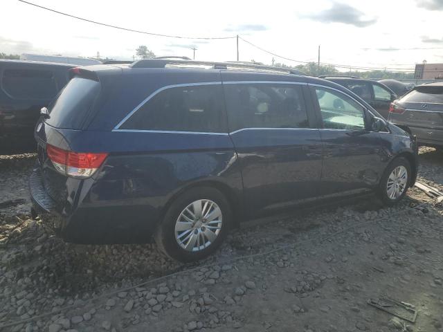 Vin: 5fnrl5h27gb082208, lot: 62468475, honda all models lx 20163