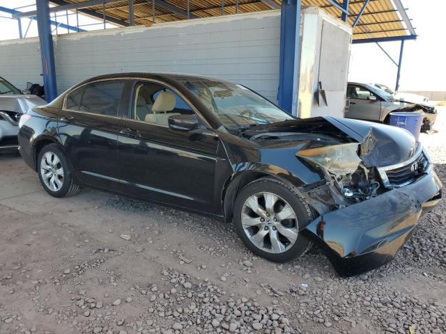Vin: 1hgcp2f7xaa116263, lot: 62386015, honda accord ex 20104