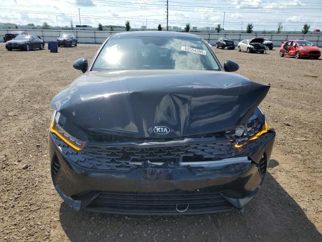 2021 KIA K5 LX 5XXG24J24MG010194