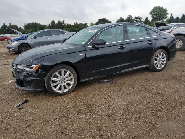 Vin: waufgafc9gn002658, lot: 62331045, audi a6 premium plus 2016 img_1