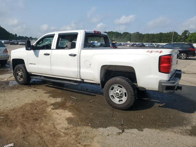 Vin: 1gc1kueg4gf279004, lot: 59332405, chevrolet all models k2500 heavy duty 20162