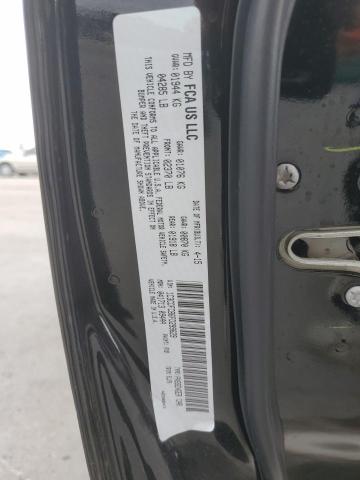 2015 DODGE DART LIMIT 1C3CDFCB6FD299629