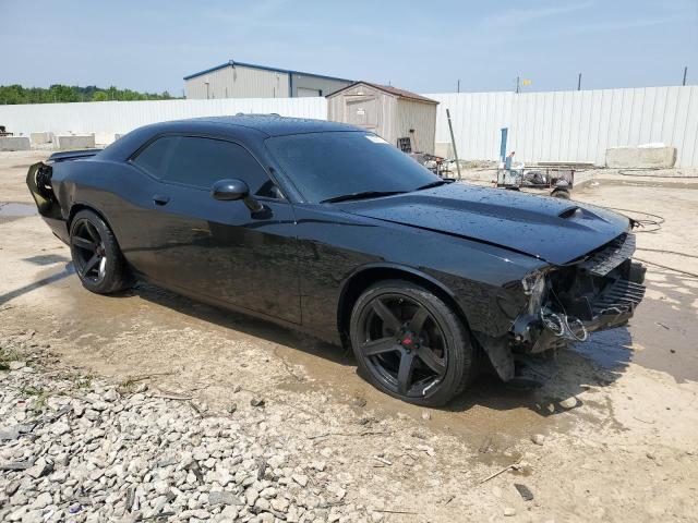 2019 DODGE CHALLENGER 2C3CDZBT9KH574001