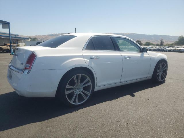 Vin: 2c3ccacg5ch310751, lot: 62603065, chrysler 300 limited 20123
