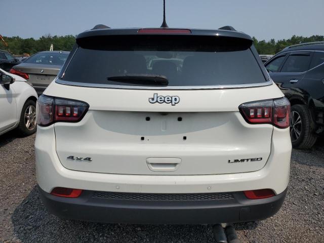 2021 JEEP COMPASS LI 3C4NJDCB7MT559044