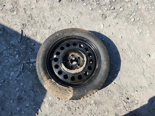 2014 GMC TERRAIN SL #3303566931