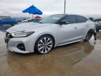 2020 NISSAN MAXIMA PLA - 1N4AA6FV2LC374626
