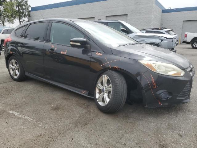 Vin: 1fadp3k26el169576, lot: 62008525, ford focus se 20144