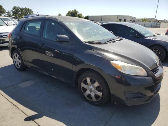 Vin: 2t1ku4eexac352700, lot: 60828105, toyota corolla 20104