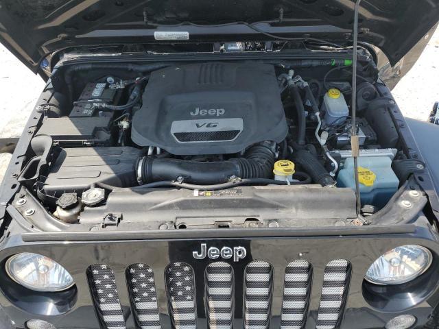 2018 JEEP WRANGLER S 1C4AJWAG7JL860204