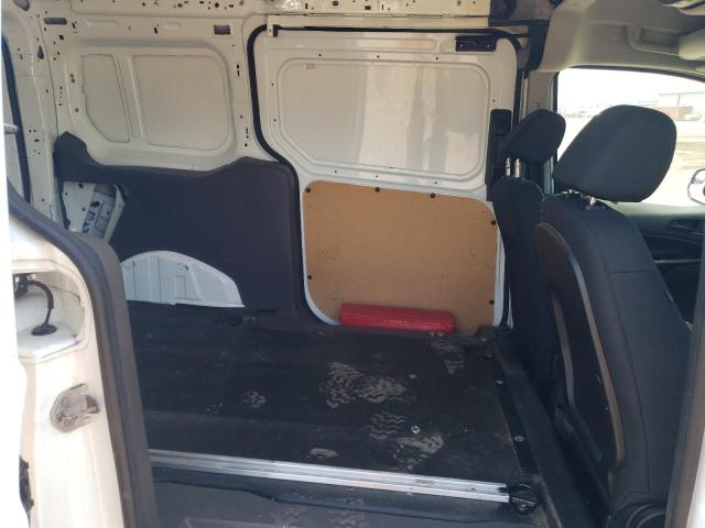 2019 FORD TRANSIT CO - NM0LS7E22K1413395