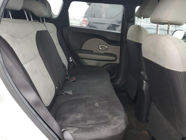 2015 KIA SOUL - KNDJN2A27F7800022