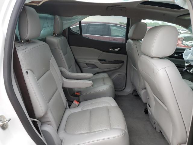 2019 GMC ACADIA SLT 1GKKNULS9KZ144776