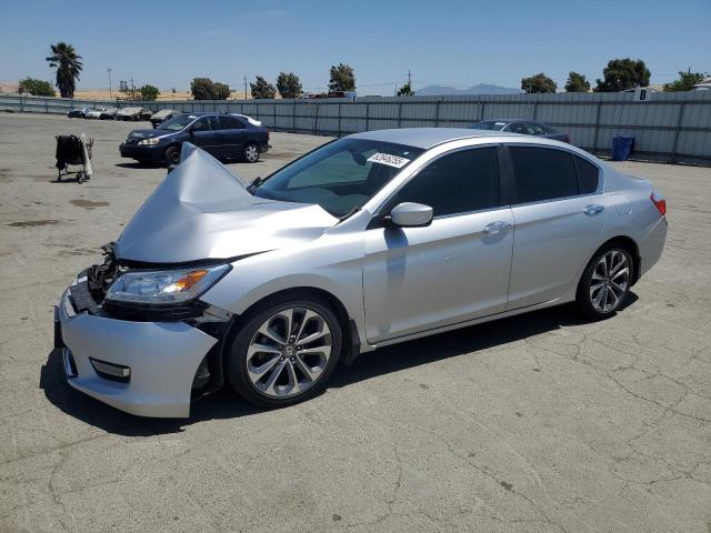 Vin: 1hgcr2f56da180216, lot: 62846255, honda accord sport 2013 img_1