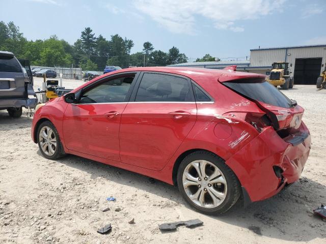 Vin: kmhd35le9du103635, lot: 60829495, hyundai elantra 20132