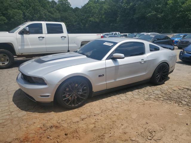 Vin: 1zvbp8cfxc5244312, lot: 62265665, ford mustang gt 2012 img_1