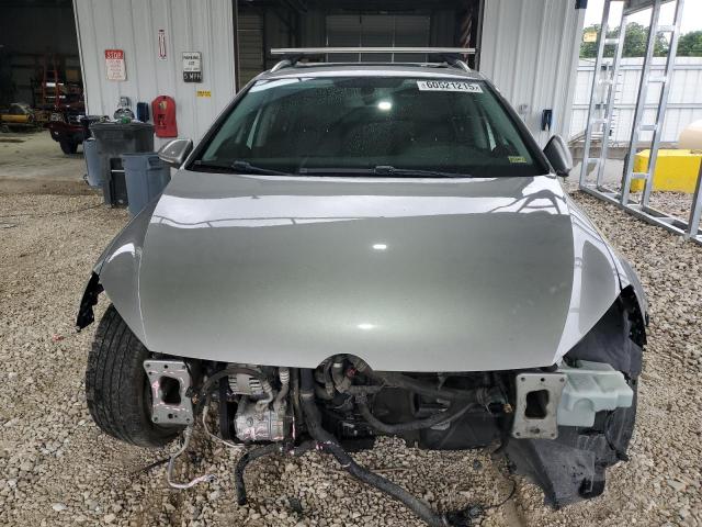 2015 VOLKSWAGEN GOLF SPORT 3VWCA7AU2FM519686