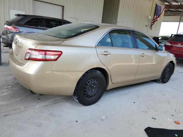 Vin: 4t1bf3ek0bu637061, lot: 60353485, toyota camry base 20113