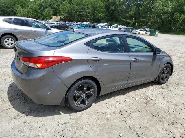 Vin: 5npdh4ae6dh288319, lot: 62021115, hyundai elantra gls 20133