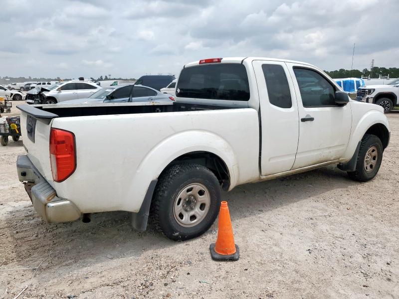 Vin: 1n6bd0ct9dn728666, lot: 59714835, nissan frontier s 20133