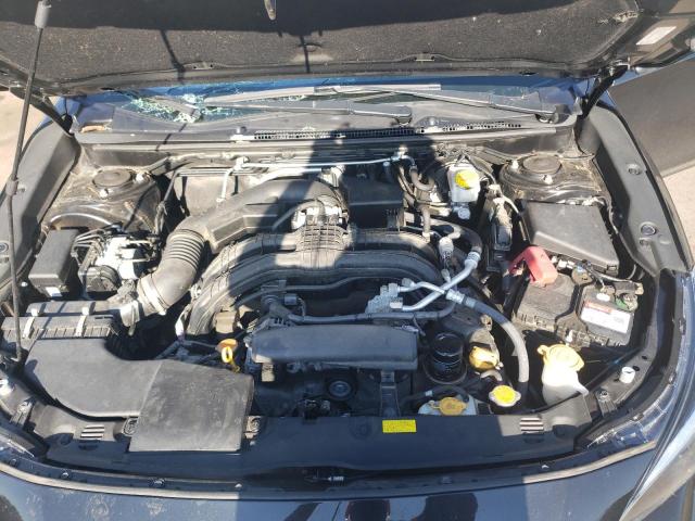 2018 SUBARU IMPREZA PR 4S3GTAB68J3739274