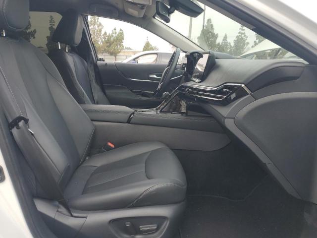 2023 TOYOTA MIRAI XLE JTDAAAAA8PA009516