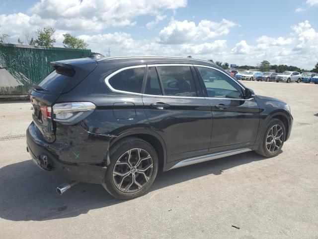 Vin: wbxjg9c07n5u56591, lot: 59965235, bmw x1 xdrive28i 20223