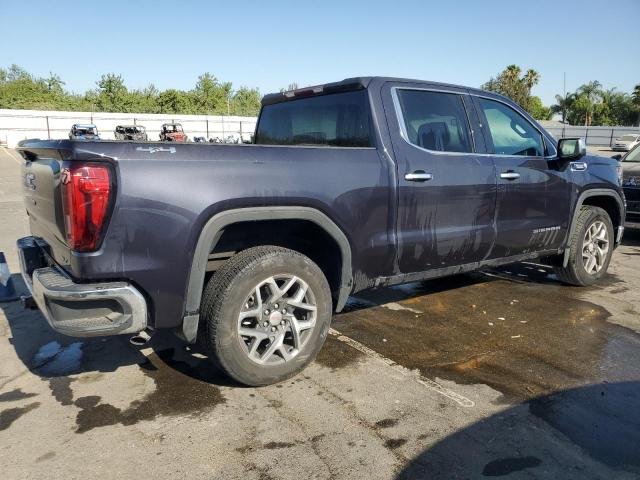 Vin: 3gtuude86pg342764, lot: 62609205, gmc sierra k1500 slt 20233