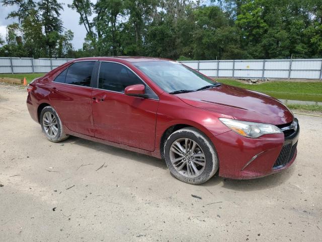 Vin: 4t1bf1fk9gu604778, lot: 59790925, toyota camry le 20164