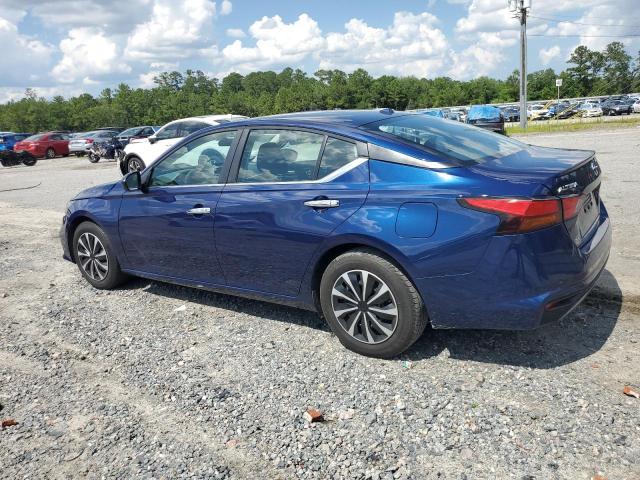 Vin: 1n4bl4bv9lc217488, lot: 61380625, nissan altima s 20202