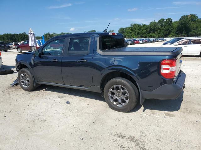 Vin: 3fttw8e30pra10311, lot: 61201725, ford maverick xl 20232