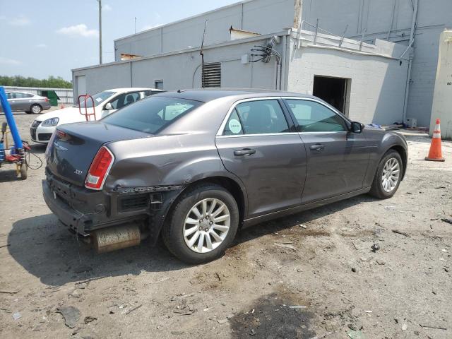 Vin: 2c3ccaag9eh269417, lot: 59769125, chrysler 300 20143