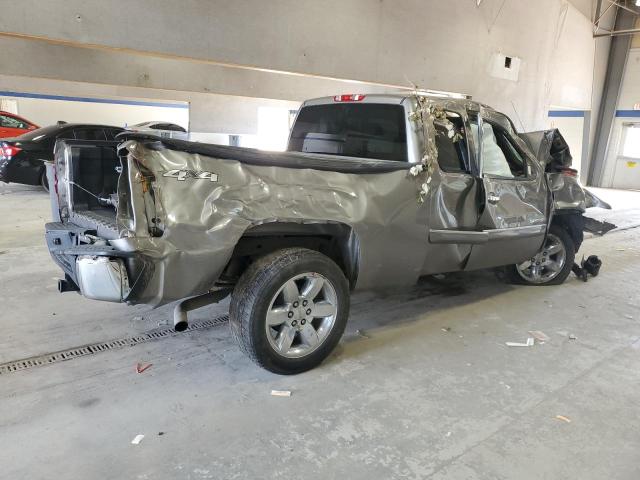 Vin: 1gtr2ve72cz238081, lot: 60715055, gmc sierra k1500 sle 20123