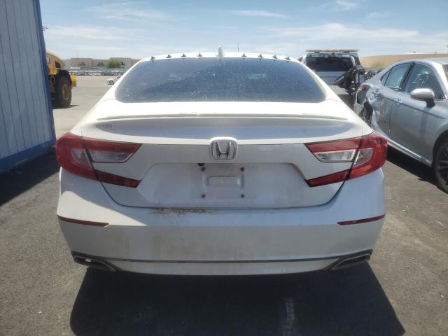 2020 HONDA ACCORD SPO - 1HGCV1F32LA011992