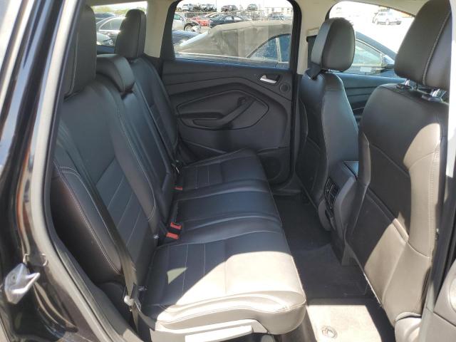 2014 FORD ESCAPE TIT - 1FMCU0JX4EUB99689